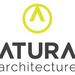 ATURA Architecture