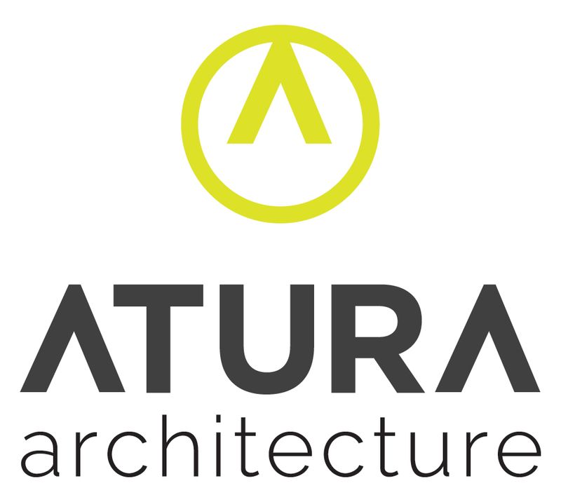 ATURA Architecture