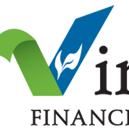 Vinores Financial Services