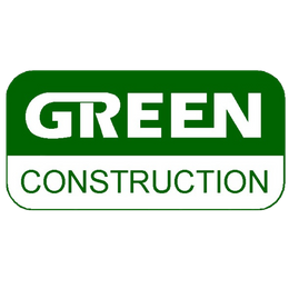 Green Construction