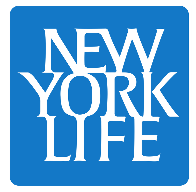 New York Life - William Neely