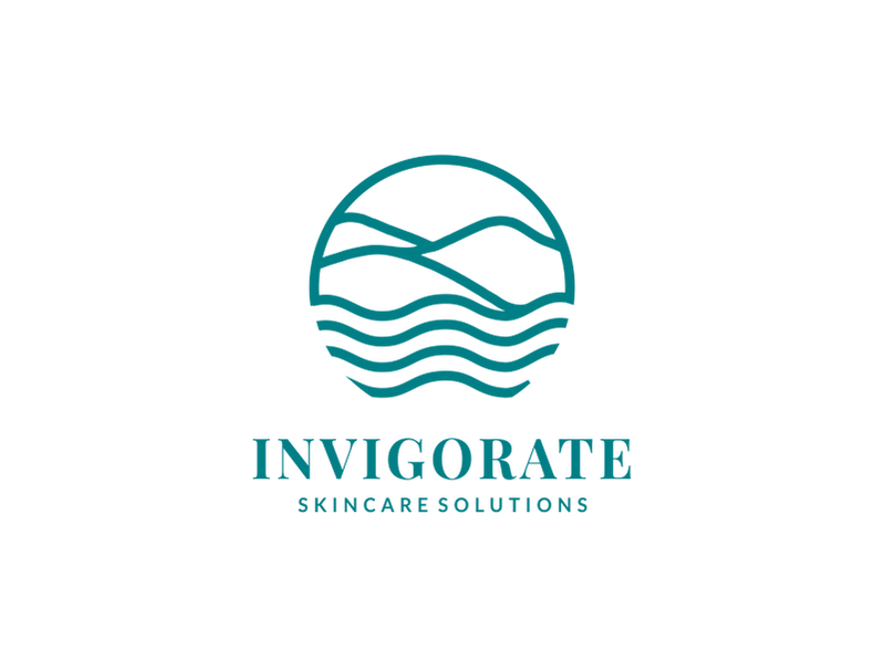 Invigorate Skincare Solutions