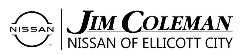 Jim Coleman Nissan of Ellicott City