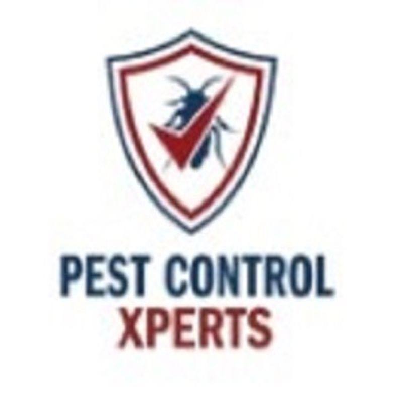 Desoto Pest Control Xperts