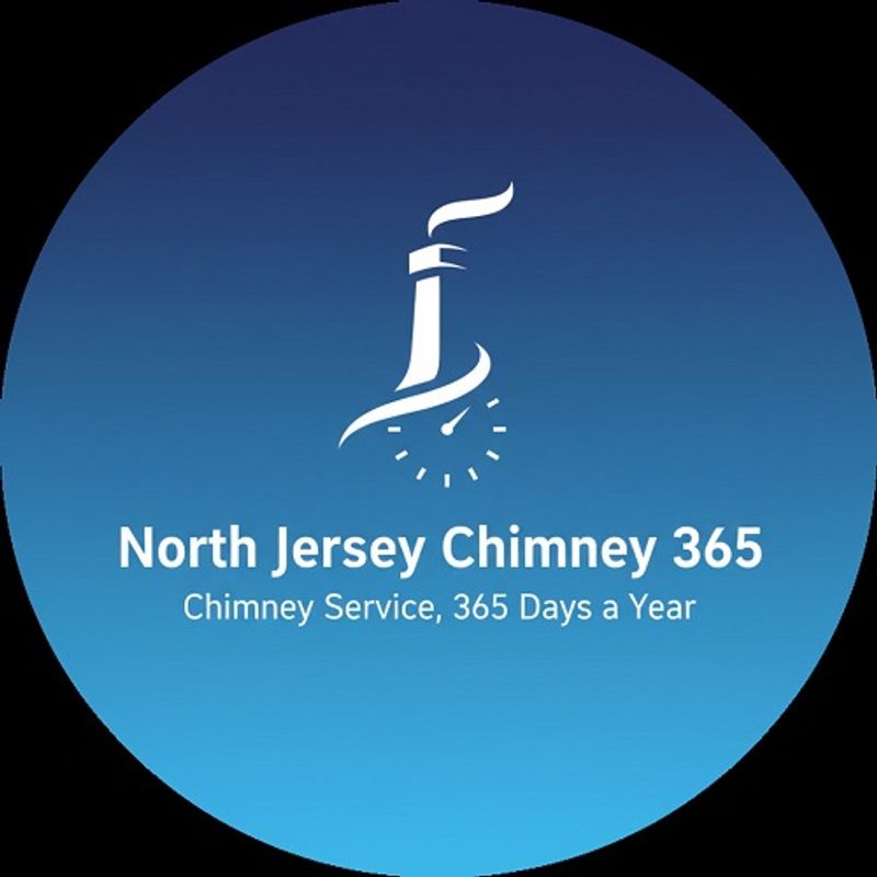 North Jersey Chimney 365