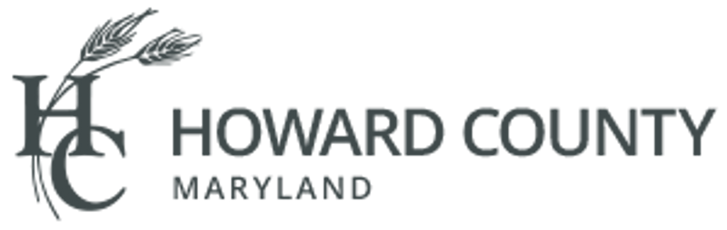 Howard County Maryland Planning and Zoning