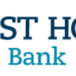 First Hope Bank
