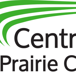 Central Prairie Co-op and Rural Market