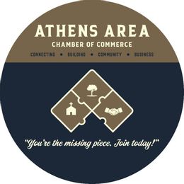 Athens Chamber of Commerce