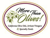 More Than Olives