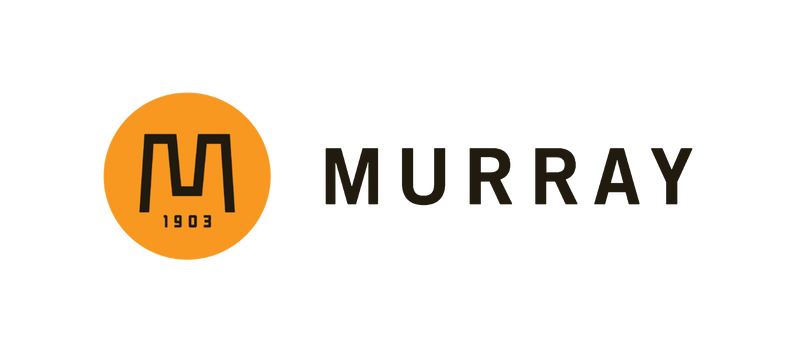 Murray City