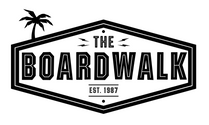 The Boardwalk