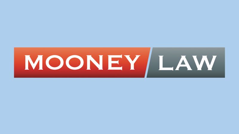 Mooney Law