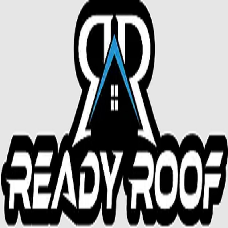 READY ROOF Inc.