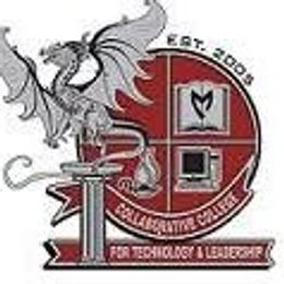 The Collaborative College for Technology & Leadership