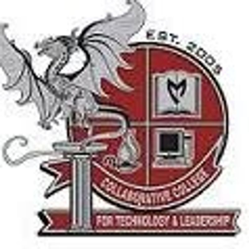 The Collaborative College for Technology & Leadership
