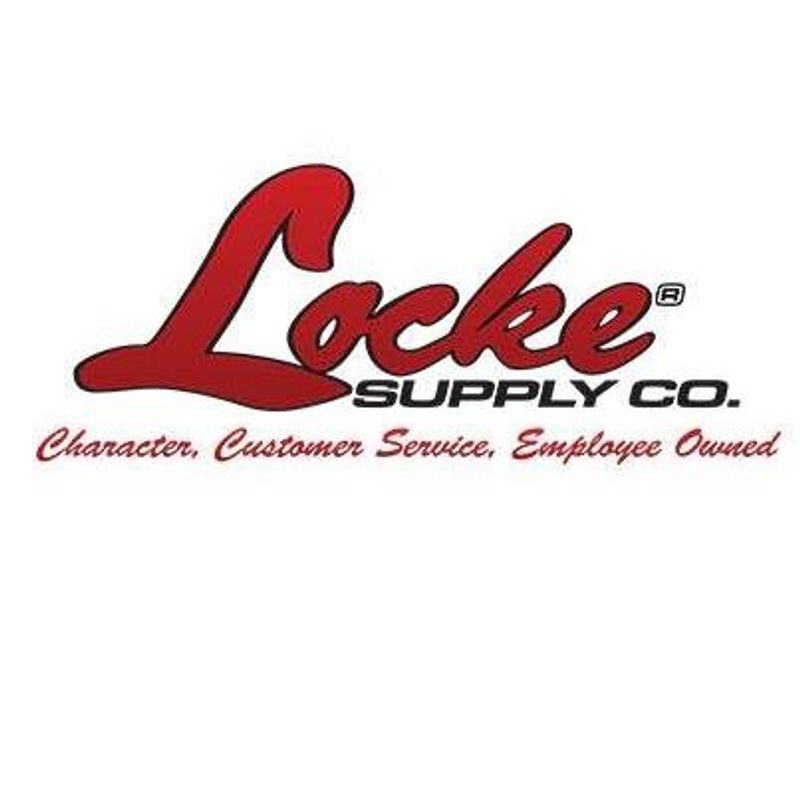 Locke Supply