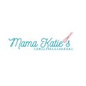 Mama Katie’s