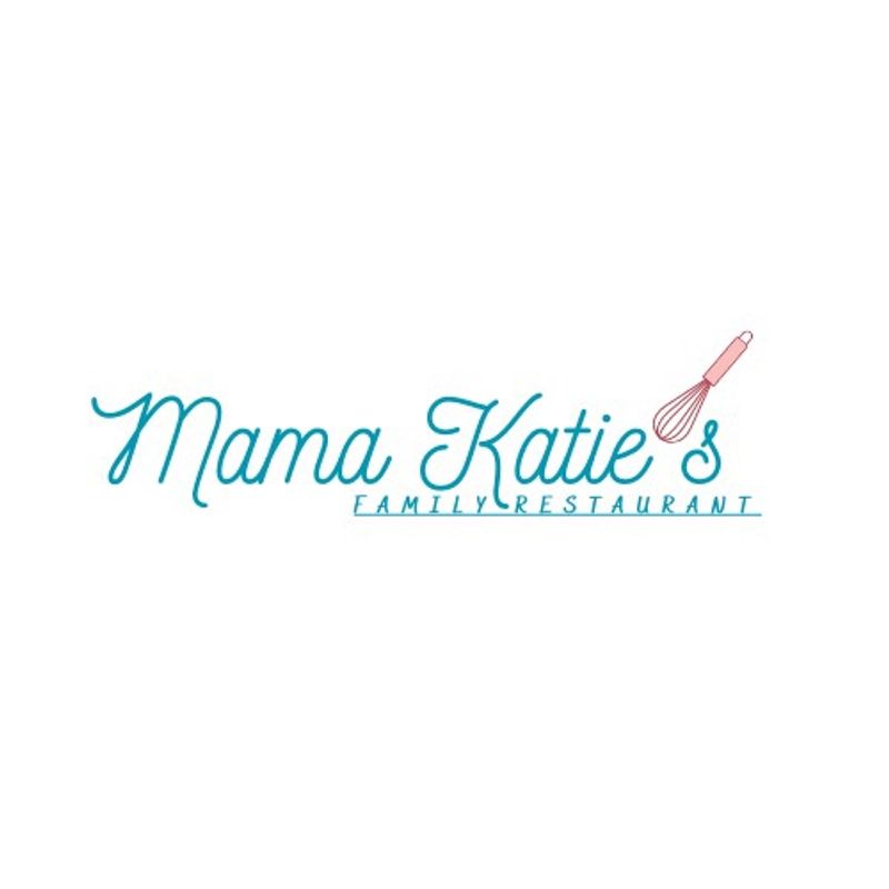 Mama Katie’s