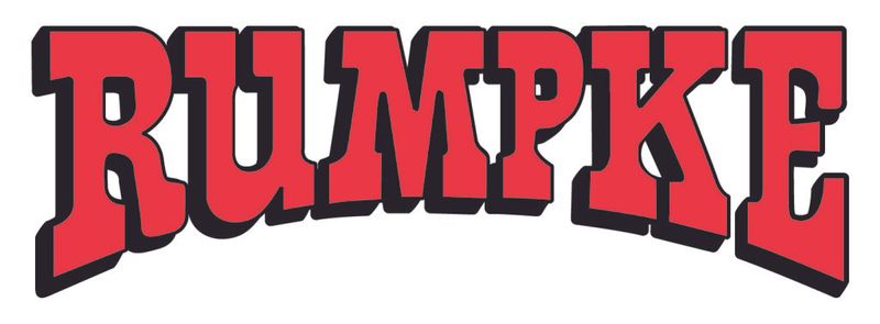 Rumpke Waste & Recycling