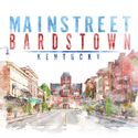 Bardstown Main Street