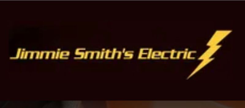 Jimmie Smith's Electric