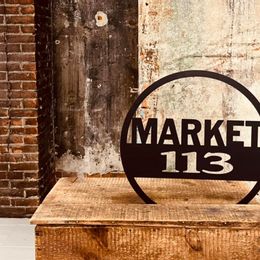 Market 113 on Main