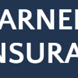 Garner Smith Insurance