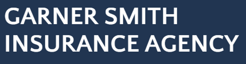 Garner Smith Insurance