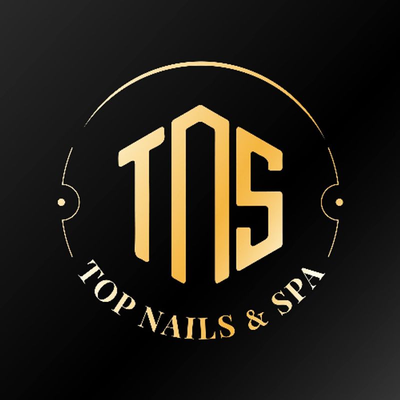 TOP NAILS AND SPA