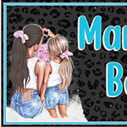 Mama's Girl Boutique