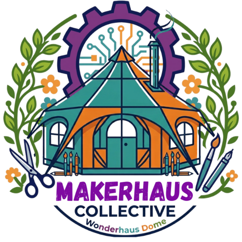 Makerhaus Collective