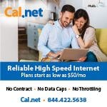 Calnet