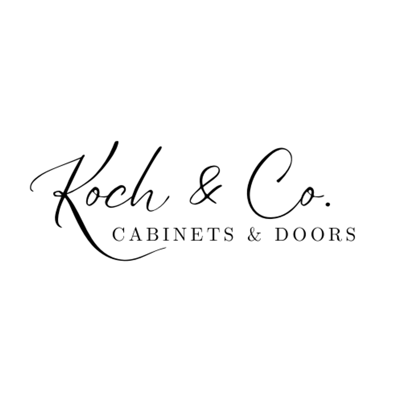 Koch & Company, Inc.