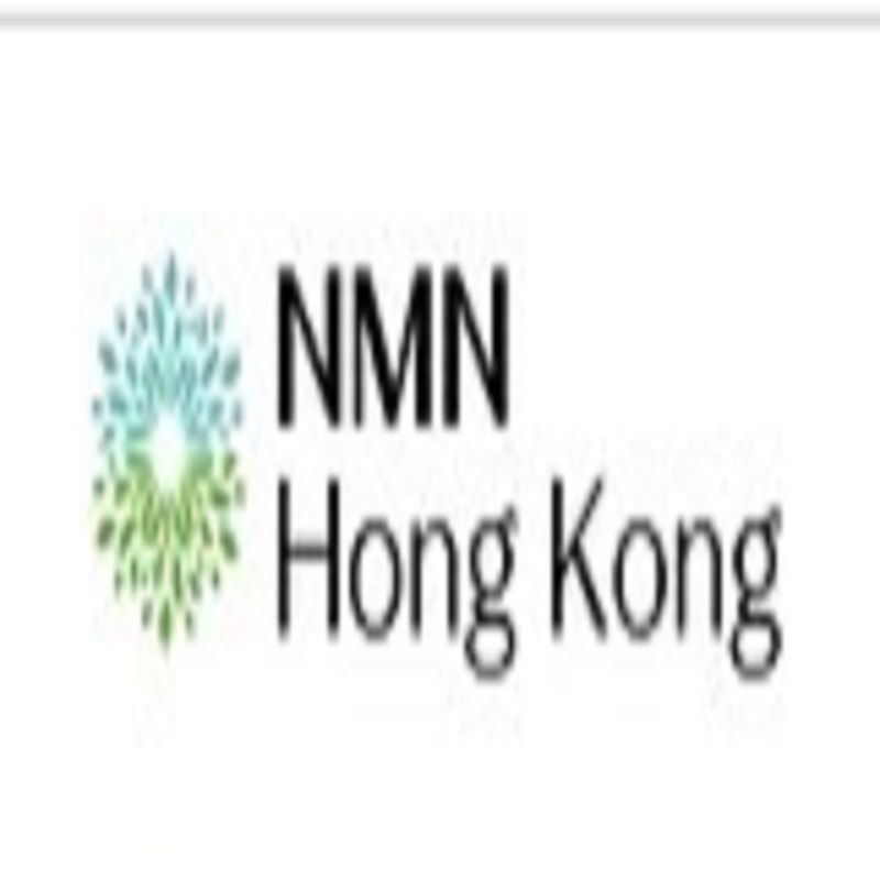 NMN Hong Kong