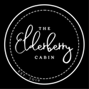 The Elderberry Cabin, LLC