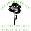 The IronTree LLC