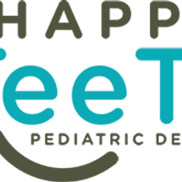 Happy Teeth Pediatric Dentistry