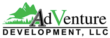 AdVenture Development LLC