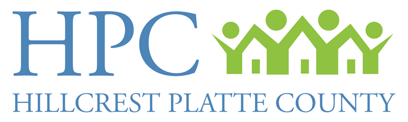 Hillcrest Platte County