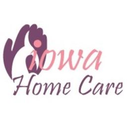 Iowa Home Care LLC
