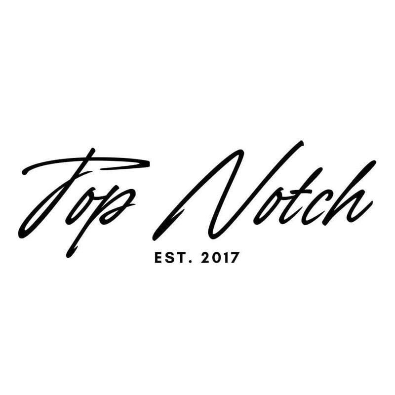 Top Notch Boutique