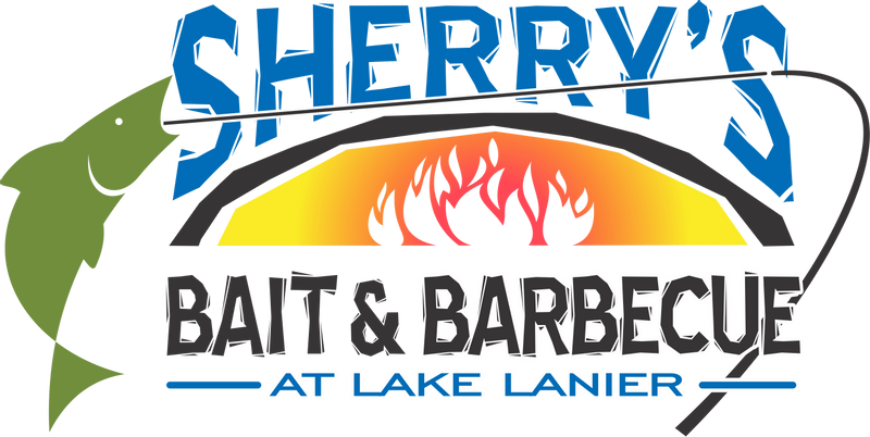 Sherry's Bait and Barbecue