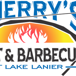 Sherry's Bait and Barbecue