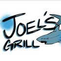 Joel's Asian Grill