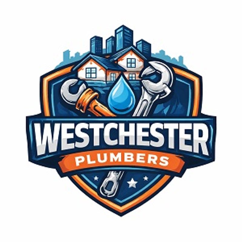 Westchester Plumbers