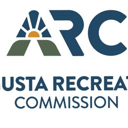 Augusta Rec Commission