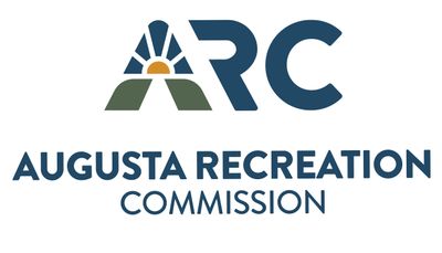 Augusta Rec Commission