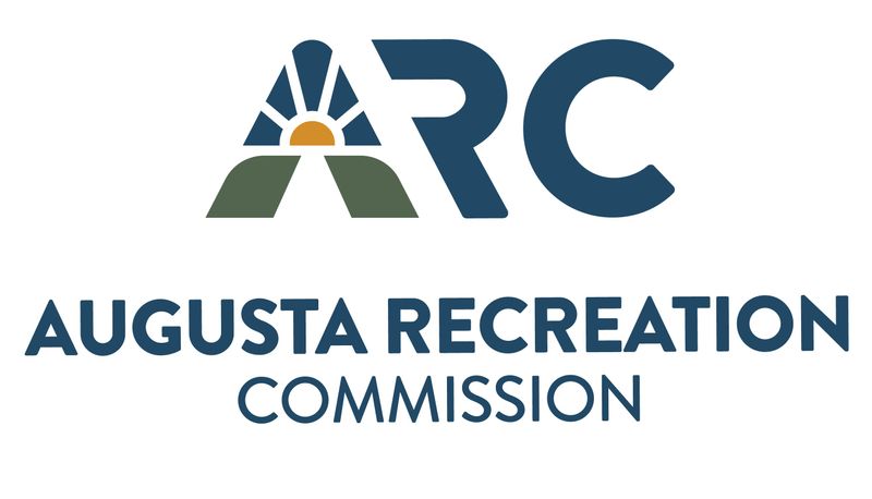 Augusta Rec Commission