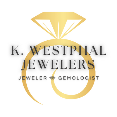 K Westphal Jewelers, Inc.